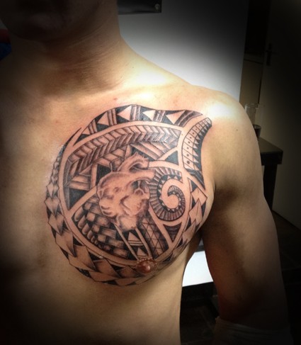 Tattoo Printers South Africa | evil ink tattoos johannesburg south africa Tattoo Printers South Africa | evil ink tattoos johannesburg south africa