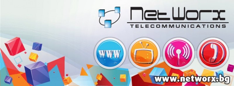networx reviews networx reviews