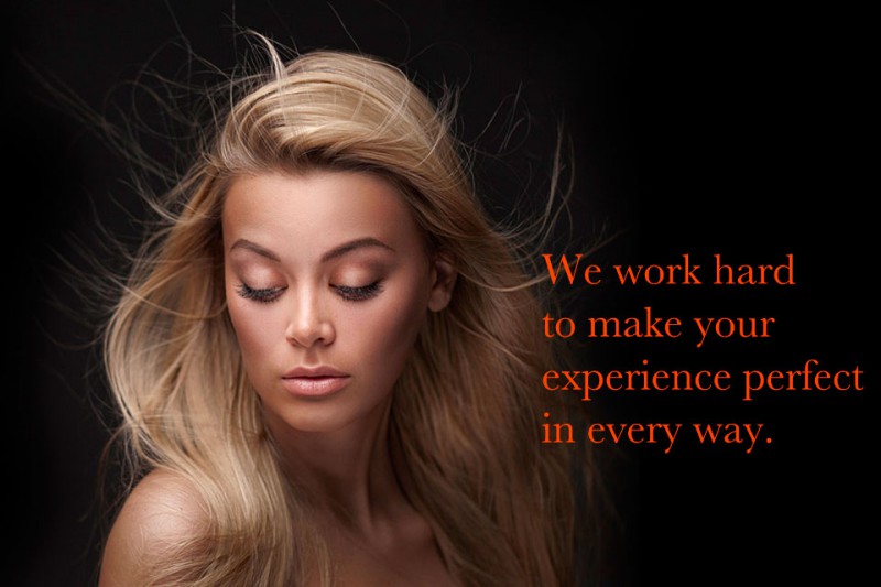 The Hair Business Swansea Mireviewz Customer Reviews