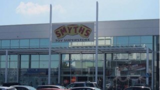 Smyths Toys Superstore Cardiff Mireviewz Customer Reviews
