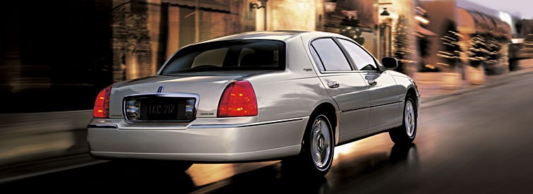 Los Angeles Limos Service-Arrow Limousine - MiReviewz - Customer Reviews