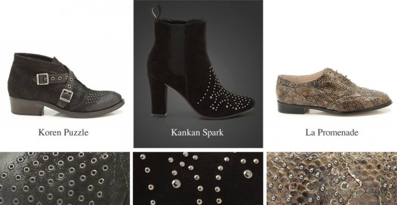 Clark Shoes Cardiff MiReviewz Customer Reviews