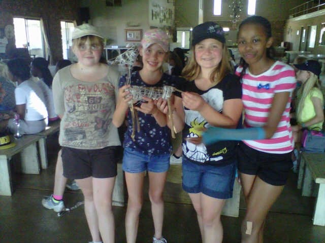 Johannesburg girls Johannesburg girls