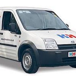 Hh Van Hire >> H H Self Drive Van Hire London Mireviewz Customer Reviews Hh Van Hire >> H H Self Drive Van Hire London Mireviewz Customer Reviews
