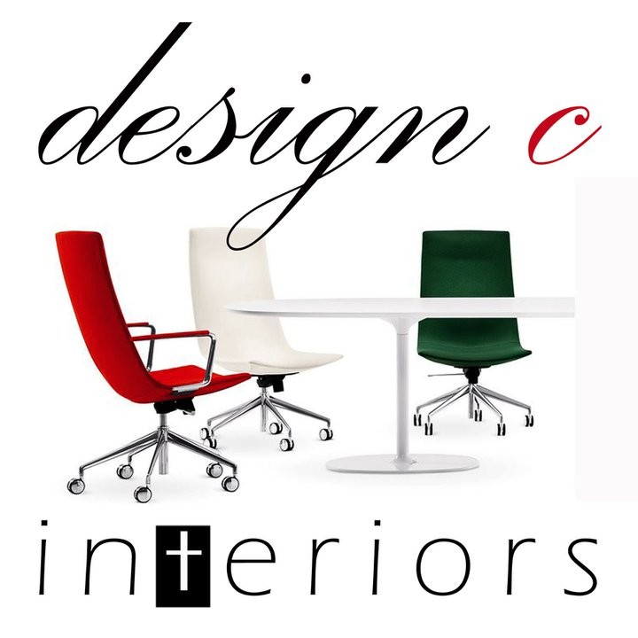 Professional business plan writers in johannesburg