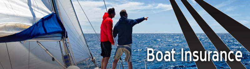 Eastside Insurance Services Swansea MiReviewz