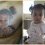 for the love of my daughter for the love of my daughter